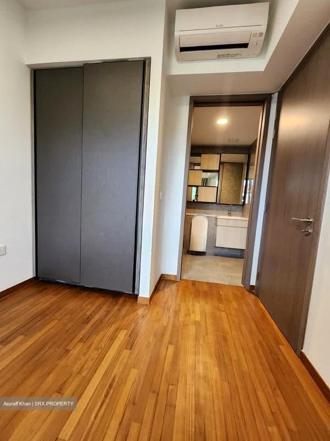 Kent Ridge Hill Residences (D5), Apartment #607551791